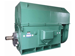 YKK5003-8/500KWY系列6KV高压电机